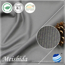 MEISHIDA 100% broca de algodão 32/2 * 16/96 * 48 tecido de algodão grosso
